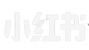 XHS Logo